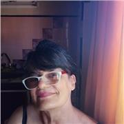 Clases particulares de Autocad. Nivel inicial. Nivel avanzado. Escuelas técnicas. Universitarios. Clases online. TP de todo!